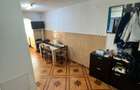 4 camere | 84 mp | Sos. Salaj Str. Dunavat | Vanzare - 5