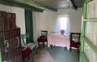 Casa cu teren 1600mp Corbii Mari Dambovita DN61 - 6