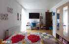 Casa / Vila 4 camere de vanzare Comuna Magura, Str. Salcamului - 10