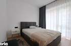 Apartament studio finisaje lux mobilat complet in ansamblu premium - 2