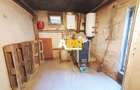 Casă 4 camere, 350 mp teren , Alba - Micești