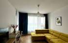 Apartament cu 2 camere si vedere superba in ISHO - 6