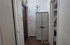Apartament 2 Camere - Tatarasi - Vasile Lupu - 4
