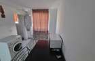 Inchiriez apartament - 9