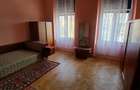 Comision 0 - Apartament cu 2 camere Ultracentral – Primarie - 5