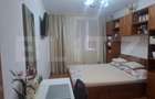 Apartament superb de vanzare! - 17