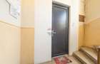 Apartament de vanzare 137 mp, zona centrala, curte proprie - 35