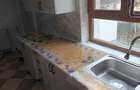 Vand apartament 3 camere, Str. Brandusa Nr. 35