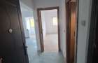Vand Garsoniera 32m2, bl A6, str Viitorului(langa Azil) - 3