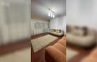 Apartament de închiriat în Mănăștur