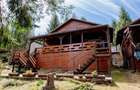 Cabana Duplex cu Ie?ire Directa la Lac Beli? | Comision 0% - 10
