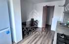 Apartament 3 camere, de inchiriat, zona Soarelui, Timisoara - 3