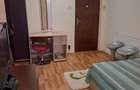 Apartament 2 camere - Nicolina 1 - 8