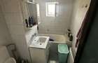 Apartament 4 camere de vanzare, etaj intermediar, Dej - 1