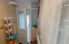 VAND APARTAMENT 3 CAMERE ZONA FAR, LANGA ?COALA 16 RENOVAT COMPLET