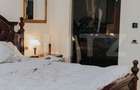 Apartament modern cu 3 camere, 98 mp, etaj 3, bloc nou, zona Centrala - 10