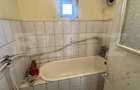 Casa plan parter 74 mp utili , 1500 mp teren,zona Lucian Bl - 8