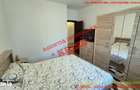Ofer Spre Inchiriere Apartament 2 Camere NEGRU VODA Bloc Nou Cu Garaj - 10