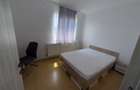 Inchirieri apartament - 2