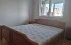 Dristor Metrou apartament 2 camere - 7