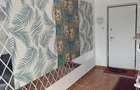 Apartamente de vanzare - 1