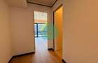 Studio spatios Soseaua Pipera | Locatie excelenta - 13