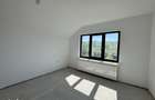 COMISION 0% | Casa Premium Noua 2024 | 354 mp construiti | Teren 2.147 - 10