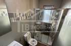Apartament cu 3 camere, 77mp, parcare, Zona Concept 9 - 6