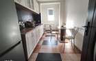 Apartment renovat, 5 camere, etaj 3, 102 mp utili Selimbar - 9