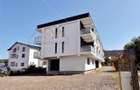 Apartament 2 camere, la alb, etaj 1, cu loc de parcare, bloc nou - 4