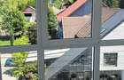 Apartament 3 camere Curtea de Arges - 6