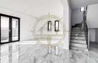 DOM00275 - Vila de vanzare 5 camere Buftea - 5