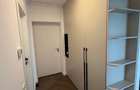 Apartament 2 camere | Prima inchiriere | Bonavita Residence Otopeni, zona 1 Mai - 4