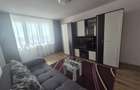 Inchiriez apartament 2 camere - 7
