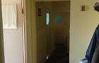 Vand apartament 3 camere - 3