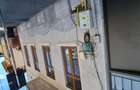 Parter Spatiu Birouri la Vila/ Casa Piata Victoriei - Iancu de Hunedoa - 9