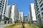 | Apartament 2 camere | One Cotroceni | - 22