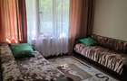 Inchiriez apartament 2 camere - Targu Jiu - 4