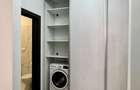Ofer spre inchiriere Garsoniera - 2