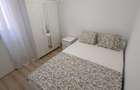 Chirie apartament 2 camere, modern, complet mobilat/utilat - 1