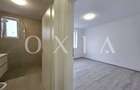 AX1274 Giroc, Central, Apartamente cu trei camere - 4