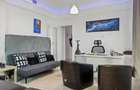 Studio 2 camere LUX Piata Romana 40mp - 5