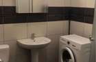 Apartament de inchiriat - 3