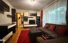 Apartament cu 3 camere in Gheorgheni piata Hermes