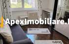 Ap. 3 camere de inchiriat Nicolae Grigorescu București | ApexImobiliare.ro