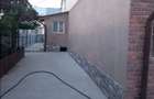 Vind apartament zona Roznov vile - 6