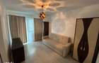 Inchiriere- Apartament 1 camera! - 1