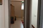 3 camere/ Aparatorii Patriei/duplex/renovat/ mobilat - 7