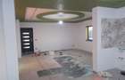 Casa, Becicherecu Mic, parter, 4 camere, 100mp util, 800mp teren - 3
