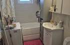 Vand apartament 2 camere, et.1 3 - 4